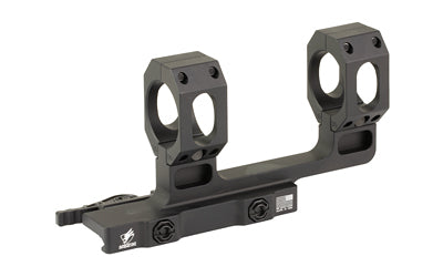 American Defense Mfg. AM DEF RECON-H MNT 30MM DUAL QR TI