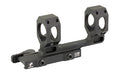American Defense Mfg. AM DEF RECON MED SCOPE MNT 30MM