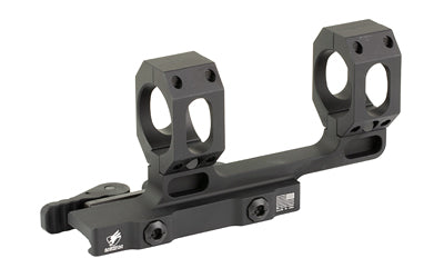 American Defense Mfg. AM DEF RECON MED SCOPE MNT 30MM