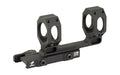 American Defense Mfg. AM DEF RECON MED SCOPE MNT 34MM