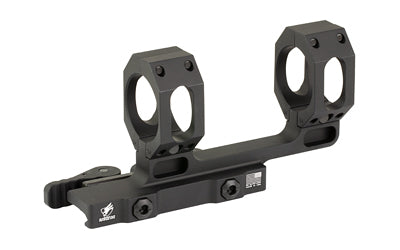 American Defense Mfg. AM DEF RECON MED SCOPE MNT 34MM