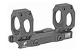 American Defense Mfg. AM DEF AD-RECON SCOPE MNT 34MM BLK