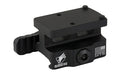 American Defense Mfg. AM DEF TRIJICON RMR QR MNT CO-WITNSS