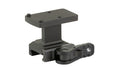 American Defense Mfg. AM DEF RMR LW QD MOUNT HIGH 1.93"