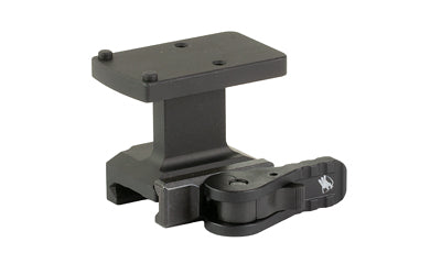 American Defense Mfg. AM DEF RMR LW QD MOUNT HIGH 1.93"