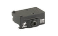American Defense Mfg. AM DEF RMR LW QD MOUNT LOW RH