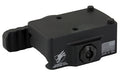 American Defense Mfg. AM DEF RMR LW QD MOUNT LOW LH