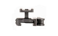 American Defense Mfg. AM DEF AIMPOINT T1 LW QR CO-WITNESS