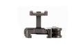 American Defense Mfg. AM DEF AIMPOINT T1 LW QR LOWER 1/3
