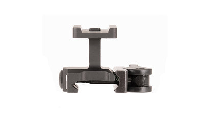 American Defense Mfg. AM DEF AIMPOINT T1 LW QR LOWER 1/3