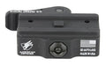 American Defense Mfg. AM DEF AIMPOINT T1 QR MNT LOW