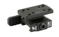American Defense Mfg. AM DEF LW TR DPP/EFLX QD CO-WITNESS