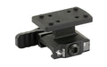American Defense Mfg. AM DEF LW TR DPP/EFLX QD LOWER 1/3