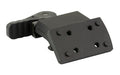 American Defense Mfg. AM DEF OFFSET MOUNT DPP/EFLEX