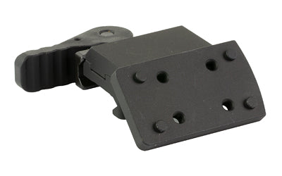 American Defense Mfg. AM DEF OFFSET MOUNT DPP/EFLEX