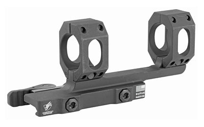 American Defense Mfg. AM DEF AD-RECON SCP MNT TACT 30MM BK