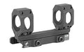 American Defense Mfg. AM DEF AD-RECON SCOPE MNT 30MM BLK