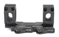 American Defense Mfg. AM DEF AD-RECON SCOPE MNT 30MM LOW
