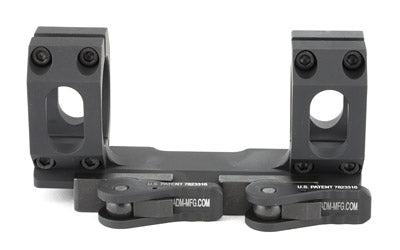 American Defense Mfg. AM DEF AD-RECON SCOPE MNT 30MM LOW