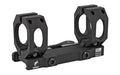 American Defense Mfg. AM DEF RECON SL SCP MNT TACT 34MM BK