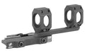 American Defense Mfg. AM DEF AD-RECON SCP MNT 30MM BLK