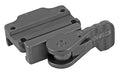 American Defense Mfg. AM DEF TRIJICON MRO LOW MNT TACT