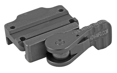 American Defense Mfg. AM DEF TRIJICON MRO LOW MNT TACT