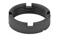 ATI Outdoors ADV TECH AR15 CASTLE NUT