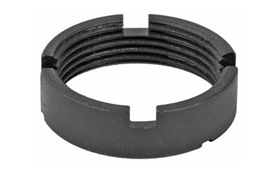 ATI Outdoors ADV TECH AR15 CASTLE NUT