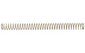 ATI Outdoors ADV TECH AR15 BUFFER SPRING