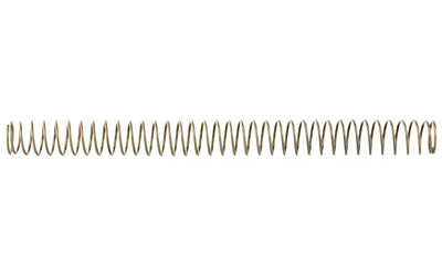 ATI Outdoors ADV TECH AR15 BUFFER SPRING