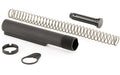ATI Outdoors ADV TECH AR15 BUFFER TUBE PKGE (MIL)