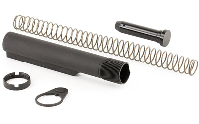 ATI Outdoors ADV TECH AR15 BUFFER TUBE PKGE (MIL)