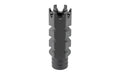 ATI Outdoors ADV TECH AR15 223/5.56 MZL BRK STL