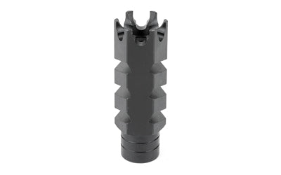 ATI Outdoors ADV TECH AR15 223/5.56 MZL BRK STL