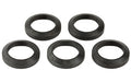 ATI Outdoors ADV TECH AR15 223/5.56 C WSHR 5PK