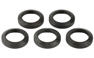 ATI Outdoors ADV TECH AR15 223/5.56 C WSHR 5PK