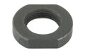 ATI Outdoors ADV TECH AR15 ST MZL BRK JAM NUT