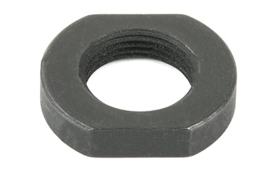 ATI Outdoors ADV TECH AR15 ST MZL BRK JAM NUT