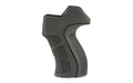 ATI Outdoors ADV TECH AR15 X2 PISTOL GRIP BLK
