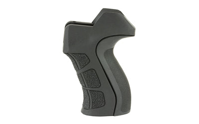 ATI Outdoors ADV TECH AR15 X2 PISTOL GRIP BLK