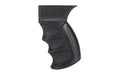 ATI Outdoors ADV TECH AK X1 PISTOL GRIP BLK