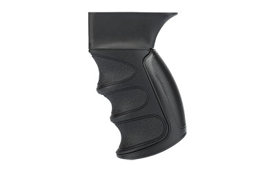 ATI Outdoors ADV TECH AK X1 PISTOL GRIP BLK