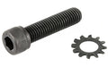 ATI Outdoors ADV TECH AR15 GRIP SCREW/WASHER