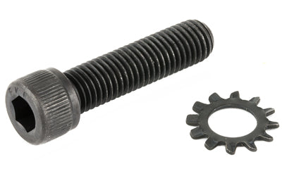 ATI Outdoors ADV TECH AR15 GRIP SCREW/WASHER