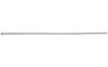ATI Outdoors ADV TECH CARBINE GAS TUBE SS