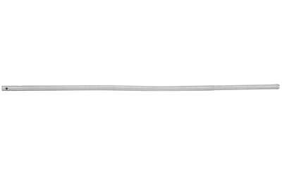 ATI Outdoors ADV TECH CARBINE GAS TUBE SS