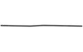 ATI Outdoors ADV TECH CARBINE GAS TUBE BLK