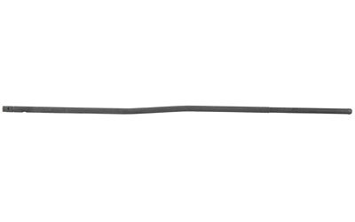 ATI Outdoors ADV TECH CARBINE GAS TUBE BLK