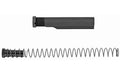 ATI Outdoors ADV TECH AR10 MIL TUBE ASSEMBLY BLK